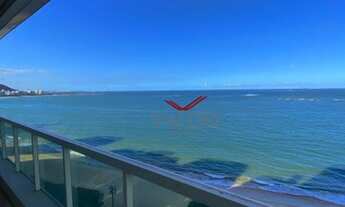 Imagem 4: Cobertura 5 quartos e 5 suítes à venda, 575 m² - Praia de Itapoã