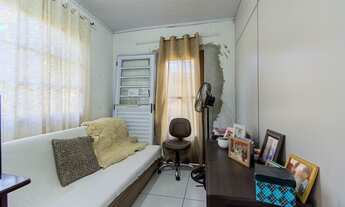 Imagem 3: Lote/terreno à venda em Gravataí