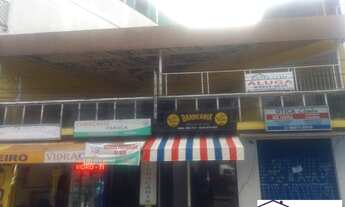 Imagem 2: SALA COMERCIAL - 15 M2 - CAMPO LIMPO