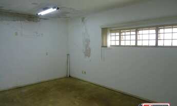 Imagem 7: Casa comercial para alugar no bairro Jardim Sumaré em Ribeirão Preto/SP