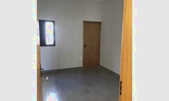 Imagem 5: Venda Casa Shopping Park