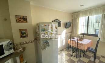 Imagem 7: Porto Alegre - Apartamento Padrão - Petrópolis