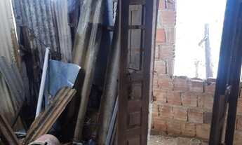 Imagem 2: Casa pra vender Casa com 2 dormitórios