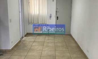 Imagem 5: Lindo apartamento planejado proximo ao metrô Conceição