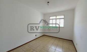 Imagem 7: AF - Apartamento em localização privilegiada no Bom Pastor