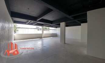 Imagem 6: CAXIAS DO SUL - Loja/Salão - Cidade Nova