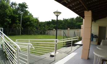 Imagem 6: Terreno - Chácara Santa Margarida - Campinas