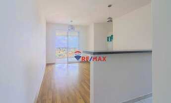 Imagem 2: Abaixou o preço. De R$ 570.000,00 por R$ 530.000,00