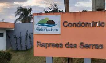 Imagem 4: TERRENO RESIDENCIAL em VARGEM - SP, Residencial Represa das Serras