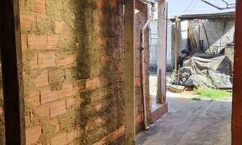 Imagem 7: Venda Terreno / lote com venda por R$2.500.000