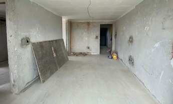 Imagem 3: Apartamento para venda com 56 metros quadrados com 2 quartos em Cristo Redentor - João Pes