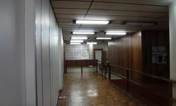 Imagem 6: Sala/Andar Comercial para aluguel tem 257m² no Centro - Belo Horizonte - MG