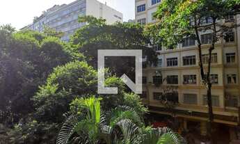 Imagem 5: Apartamento à Venda - Copacabana, 1 Quarto, 50 m2