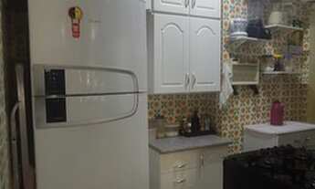 Imagem 4: Praça Seca - Excelente localização! 1 vaga, Doc 100% 2qrtos! Oportunidade !!