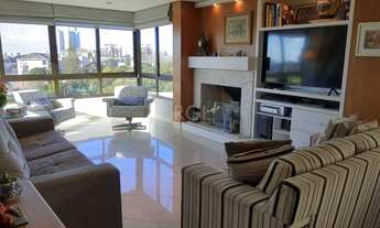 Imagem 6: Apartamento em Três Figueiras