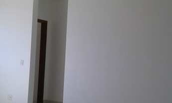 Imagem 3: Pedro Leopoldo - Apartamento Padrão - Centro