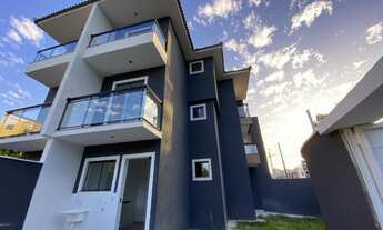 Imagem 4: Belíssimo Triplex no Bairro Jardim Letícia em Campo Grande