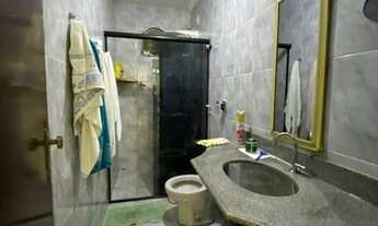 Imagem 3: Sergio Soares vende: Ótima casa no Setor Oeste Gama