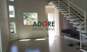 Imagem 7: Venda em São Pedro SP