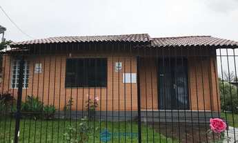 Imagem 2: Casa comercial com 4 salas Santa Lúcia