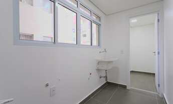 Imagem 7: Outro à venda 3 Quartos, 1 Vaga, 88M², Vila Romana, São Paulo - SP