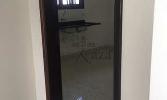 Imagem 3: Casa / Comercial / Residencial - Jardim das Industrias