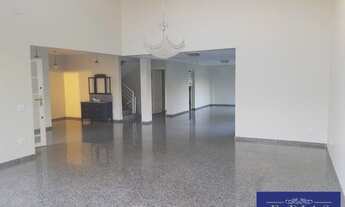 Imagem 3: Ampla casa no coração da Vila Oliveira