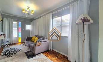 Imagem 7: Casa com 2 dormitórios à venda, 232 m² por R$ 400.000,00 - Bela Vista - Alvorada/RS