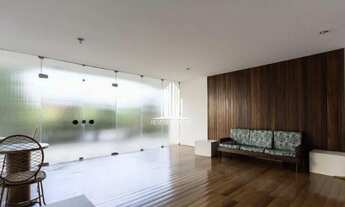 Imagem 4: **Apartamento no Itaim Bibi para venda**