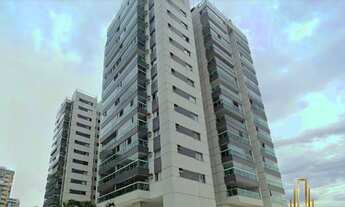 Imagem: Apartamento para Venda em Vila Velha, Praia