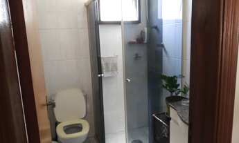 Imagem 6: Apartamento para venda com 2 quartos em Guilhermina - Praia Grande - SP