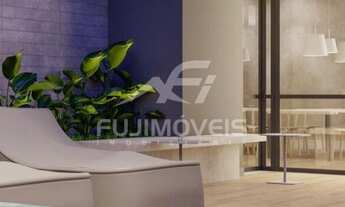 Imagem 2: MARINGÁ - APARTAMENTO PADRÃO - ZONA 08