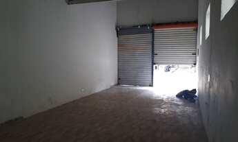 Imagem 5: Loja para alugar