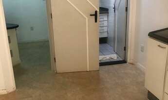 Imagem 7: Sala/Conjunto para aluguel possui 27 metros quadrados em Jardim Camburi - Vitória - ES