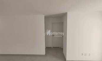 Imagem 3: Apartamento Garden com 2 dormitórios à venda, 54 m² por R$ 329.800,00 - Teixeiras - Juiz d