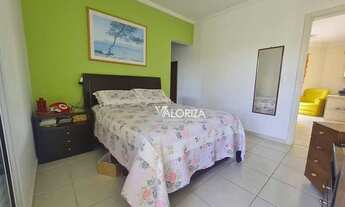 Imagem 7: Sobrado com 3 dormitórios à venda, Condomínio Village Saint Claire - Sorocaba/SP