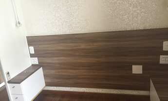 Imagem 5: 2 Dormit/ reformado / 72 metros / Usp 2 vagas