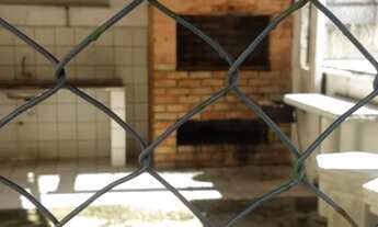 Imagem 3: Na melhor localização de Peixinhos. 3 andar Nascente e hiper ventilado