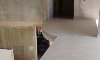 Imagem 7: CASA RESIDENCIAL À VENDA, LOTEAMENTO INDUSTRIAL VECCON ZETA, SUMARÉ - CA0973