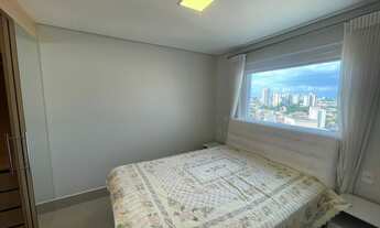 Imagem 4: Apartamento porteira fechada em Indaiatuba - Le Jardin