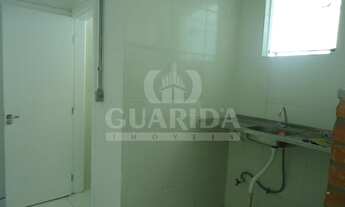 Imagem 6: Prédio Comercial para comprar no bairro Bom Fim - Porto Alegre