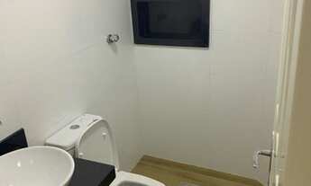 Imagem 5: Kitnet - 80.000 Perto Caixa Econômica Federal - Centro de Cataguases