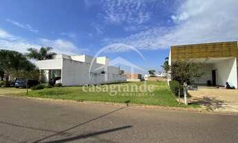 Imagem 4: Venda Terreno em condomínio JARDIM BOTANICO