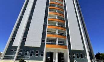 Imagem: Apartamento para Locação, SÃO JOSÉ