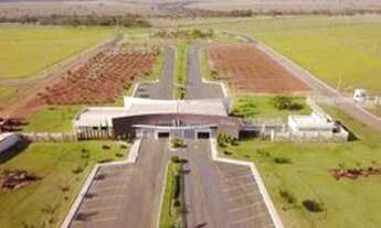 Imagem 4: Sitios Talismã com 1.431m² no bairro Zona Rural de Guapo