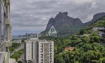 Imagem: Apartamento à venda, 2 quartos, 1 suíte