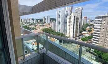 Imagem 7: VILLES DE FRANCE>