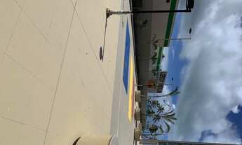 Imagem 5: Apartamento à Beira Mar venda com 190 metros quadrados com 4 quartos em Mangabeiras - Mace