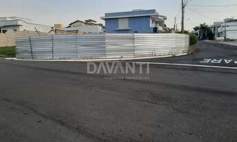 Imagem 5: Terreno - Jardim Green Park Residence - Hortolândia