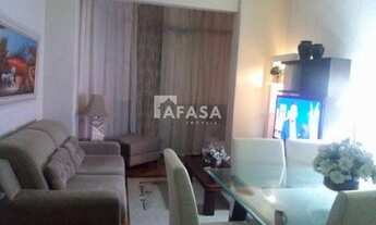 Imagem 3: Apartamento 2 quartos em Copacabana - Rio de Janeiro